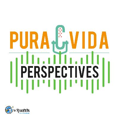 E74. First time in Costa Rica: our top tips