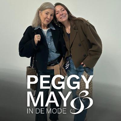 8: Wat doen ze eigenlijk met die modellen?