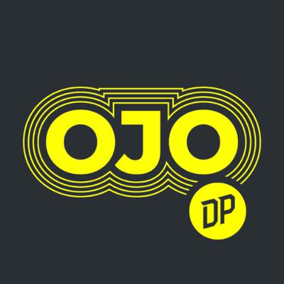 T1: ¡Podcastinación 2020!