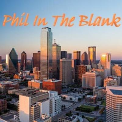 Ep.1 "A Very Special Interview With MJ" Ep.1 "A Very Special Interview With MJ"