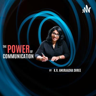3 Benefits of using creative visualization for communication