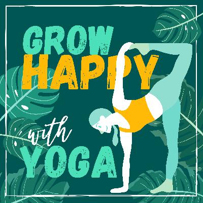 #8 Express your SELF with Kirbanu #8 Express your SELF with Kirbanu