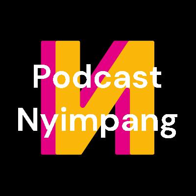 [E.13] Ngobrol bareng Semesta Literasi: "Ilfeel parah sama org. anti-kritik." Gitu ceunah.