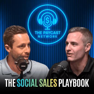 The Social Sales Playbook: Cultivating Community and Authority on Facebook