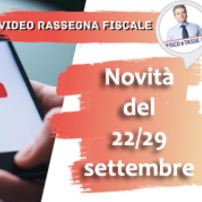 Chiarimenti della Cassazione su beneficio prima casa; Detraibilità IVA nella società in liquidazione Chiarimenti della Cassazione su beneficio prima casa; Detraibilità IVA nella società in liquidazione