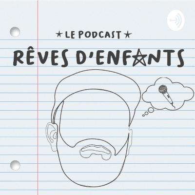 Épisode 03 - Stéphane Gagnon Solo Épisode 03 - Stéphane Gagnon Solo