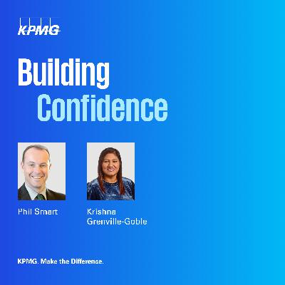 On the 2026 Audit Committee Agenda