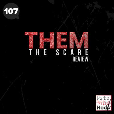 Them: The Scare (2024) Review | 107