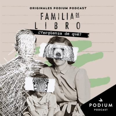 ¿Vergüenza de qué?