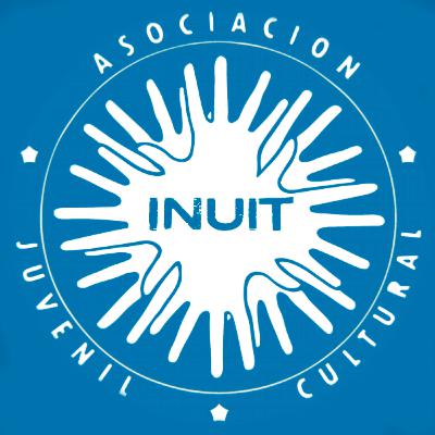 INUIT Podcast #3 - Vivir en soledad pt.2