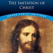 The Imitation of Christ Pt1 The Imitation of Christ Pt1