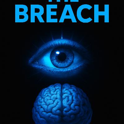 Ep10: La Comparaison: Comment les Reseaux detruisent notre perception de nous-memes