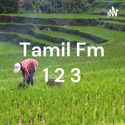 90's kids weds ? - தமிழ்fm 123