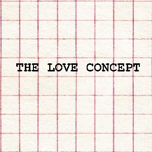 The Love Concept