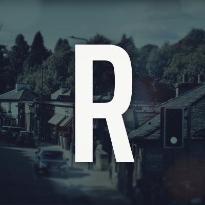 John 2:1-12 - The Glory of Jesus Christ