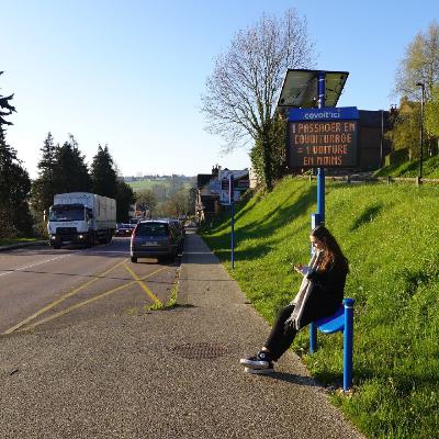 L’autosolisme : un « fléau »? L’autosolisme : un « fléau »?