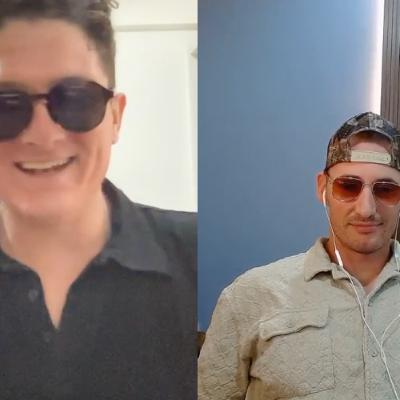 GREATEST TIME TO BE ALIVE IS NOW (Bolivian Princesses, Travel For Free, Hormozi 100m Selling Info)