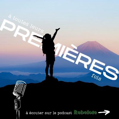 👵🏻 Animation senior : Premiers amis.