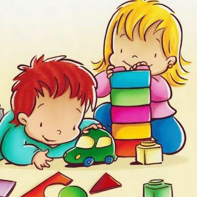 Importancia de educación inicial