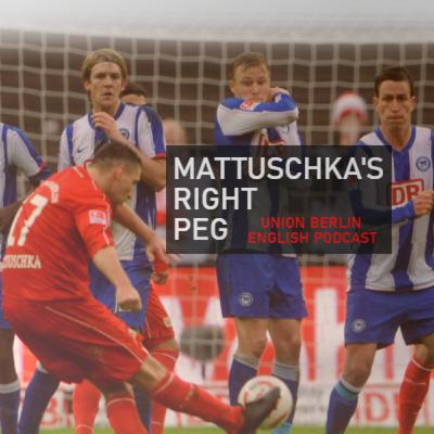 58: Football Deutschland