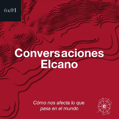 El sur global