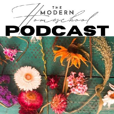 The Funnest Aspects of Homeschooling