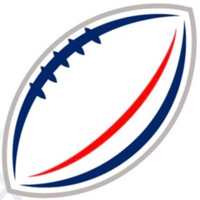 Arena Football with Andrew Haines Trailer Arena Football with Andrew Haines Trailer