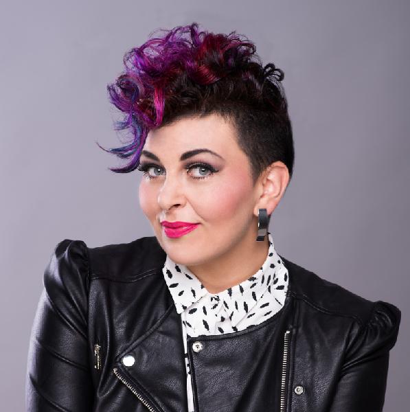 Dijana Tepšić - Entrepreneur | The Balkan Adventures Podcast Dijana Tepšić - Entrepreneur | The Balkan Adventures Podcast