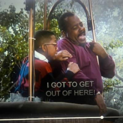 Family Matters S2 EP17 | High Hopes