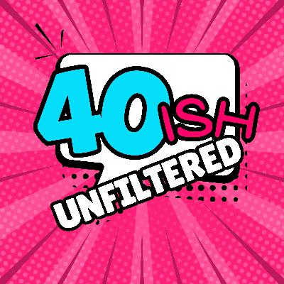 Unfiltered - Lamination, Arseholes and the roadside poo