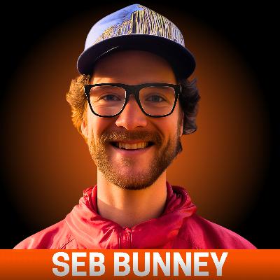 Bitcoin Restores What Fiat Stole (It Makes You Richer) Bitcoin Restores What Fiat Stole (It Makes You Richer)