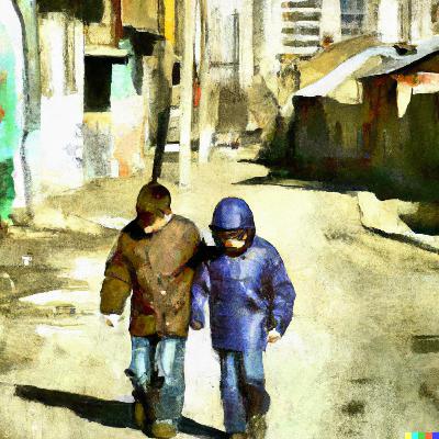 18. О способности языка вытягивать из привычного.