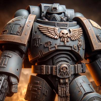 The Problem With Progress: OPR's Sentient Bugs and Fan Backlash