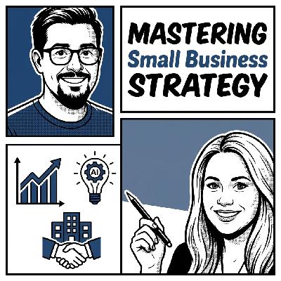 Authentic Marketing in a Tech-Driven World