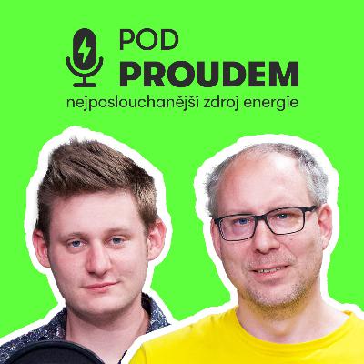Přehledně: Ceny ojetých elektroaut padají. Jak na bezpečný nákup?