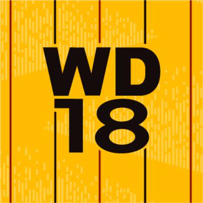 Let's Talk About Watford Next Season. Let's Talk About Watford Next Season.