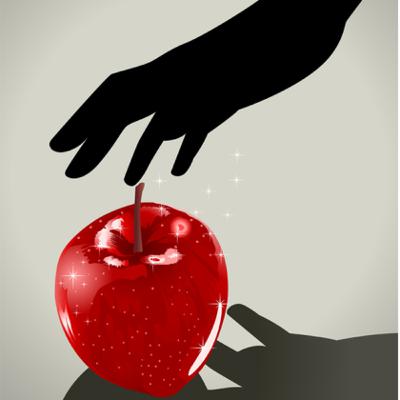 Why most Diets fail?