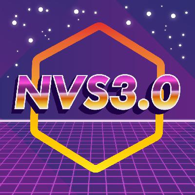 101. Can your dogs open the door? 101. Can your dogs open the door?