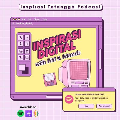 Ver#7.0 - Inspirasi Interior Rumah