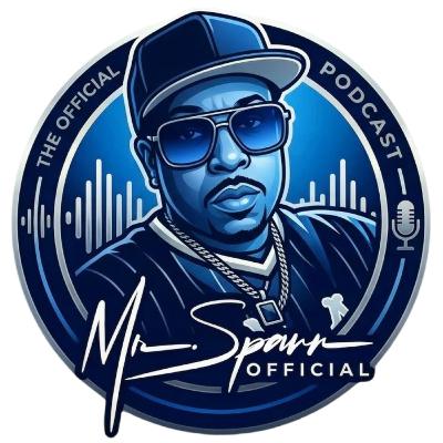 (Ep. 93) Mr. Spann Official Podcast "Oh, So NOW The Jokes Are Too Far?" (Ep. 93) Mr. Spann Official Podcast "Oh, So NOW The Jokes Are Too Far?"