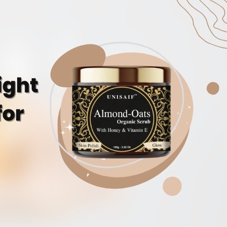 How to Choose the Right Face Scrub for Your Skin Type