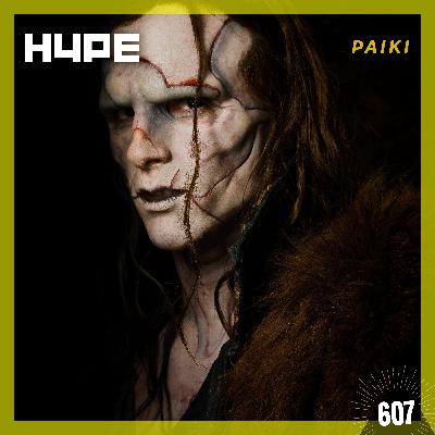 Frankenstein de Guillermo del Toro Frankenstein de Guillermo del Toro