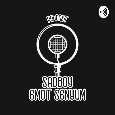 EPS 02 - Dari Pacar Temen Sampai Kemana - mana