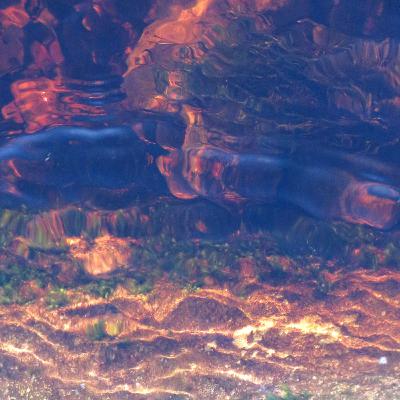 Rob Walsh on BCB - Sunday 22 November 2020