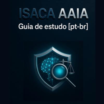 9/9 Ferramentas e Técnicas de Auditoria de IA na Prática