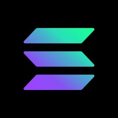 #90: Solana-Aktien, BYD, CATL, Nebius, Ethereum, Mietpreisbremse
