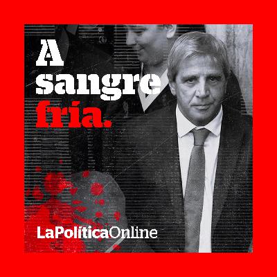 A SANGRE FRÍA: LA ARGENTINA BEARISH DE MILEI