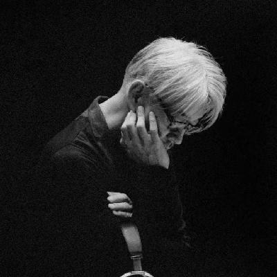 「Mixtape」Vol.7:坂本龍一の自然之聲 「Mixtape」Vol.7:坂本龍一の自然之聲
