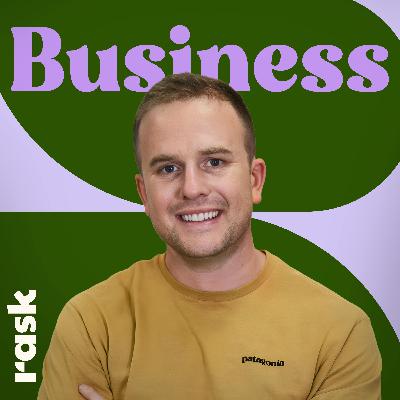 Operations – traction & beyond [5/10]