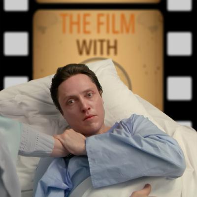 The Dead Zone (1983) - The Film with Three Brains Review